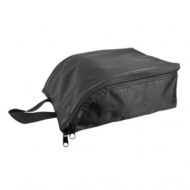 Logotrade advertising product image of: Toilet bag LA ROCHELLE